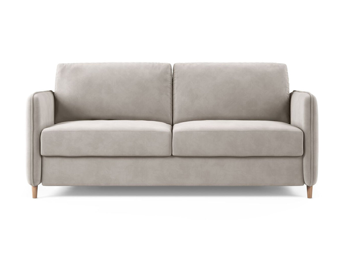 Sofá cama 650066
