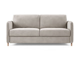 Sofá cama 650066
