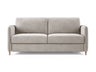 Sofá cama 650066