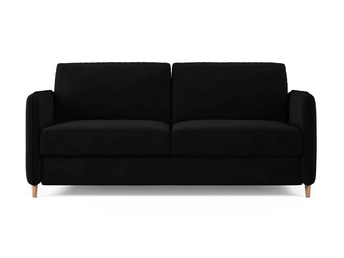 Sofá cama 650066