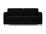 Sofá cama 650066