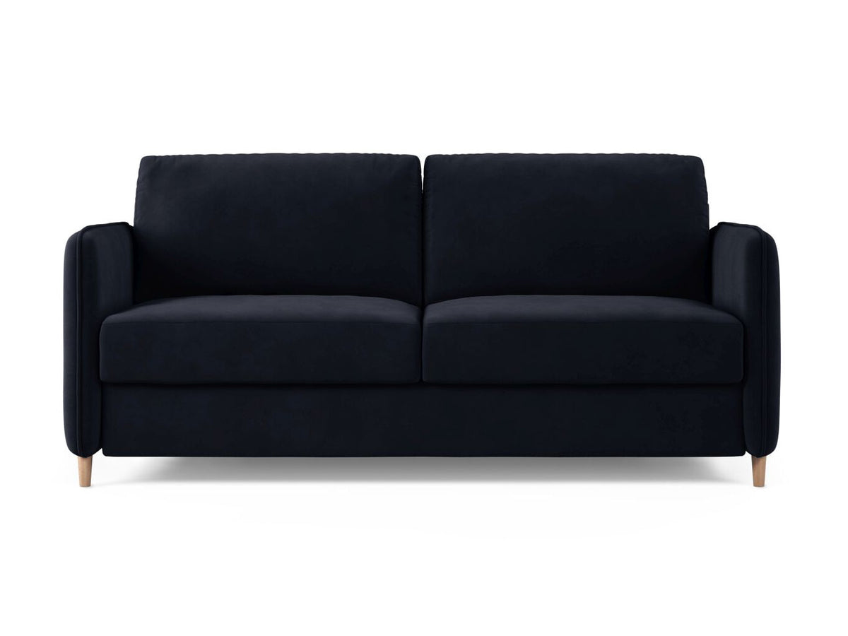 Sofá cama 650066