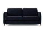Sofá cama 650066