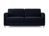 Sofá cama 650066