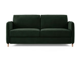 Sofá cama 650066