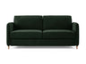 Sofá cama 650066