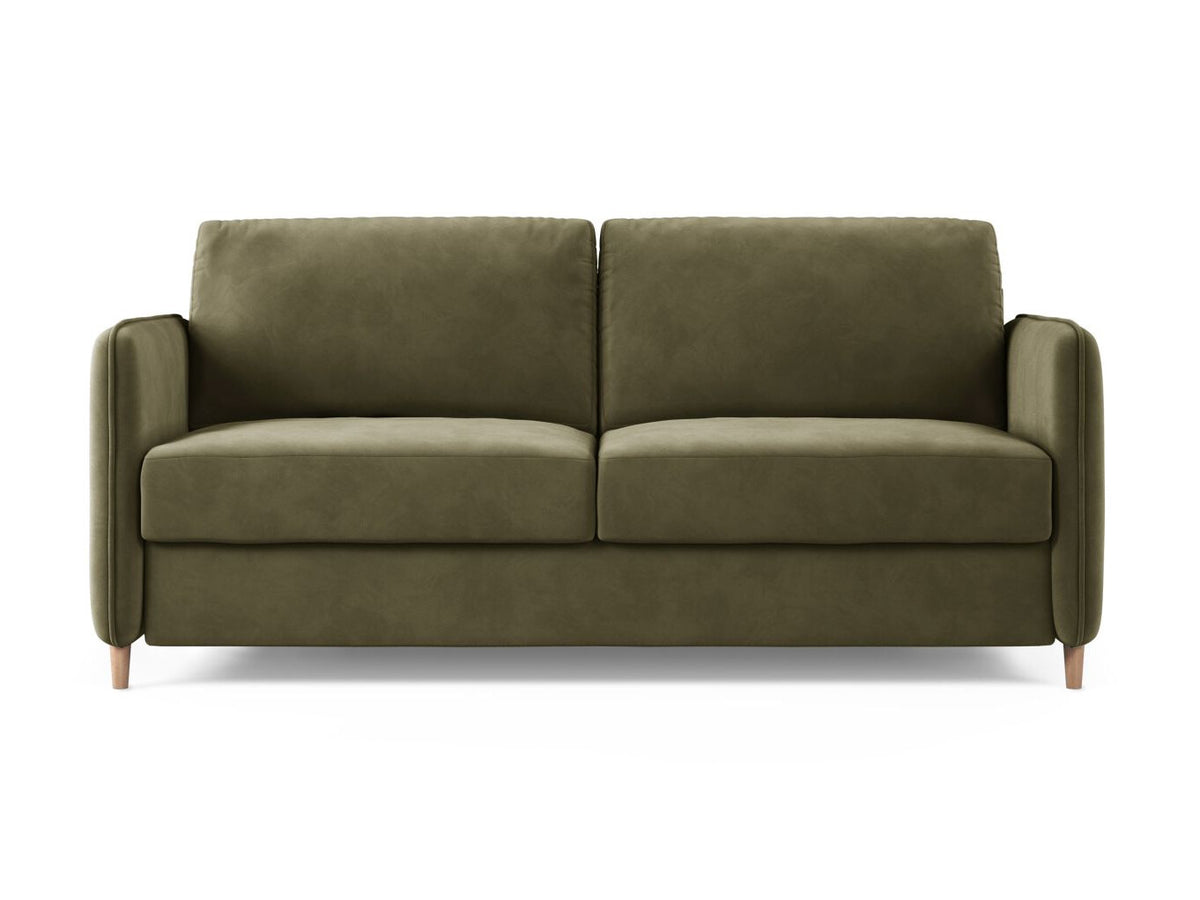 Sofá cama 650066