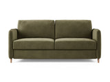 Sofá cama 650066