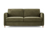 Sofá cama 650066