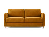 Sofá cama 650066