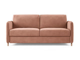 Sofá cama 650066