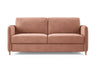 Sofá cama 650066