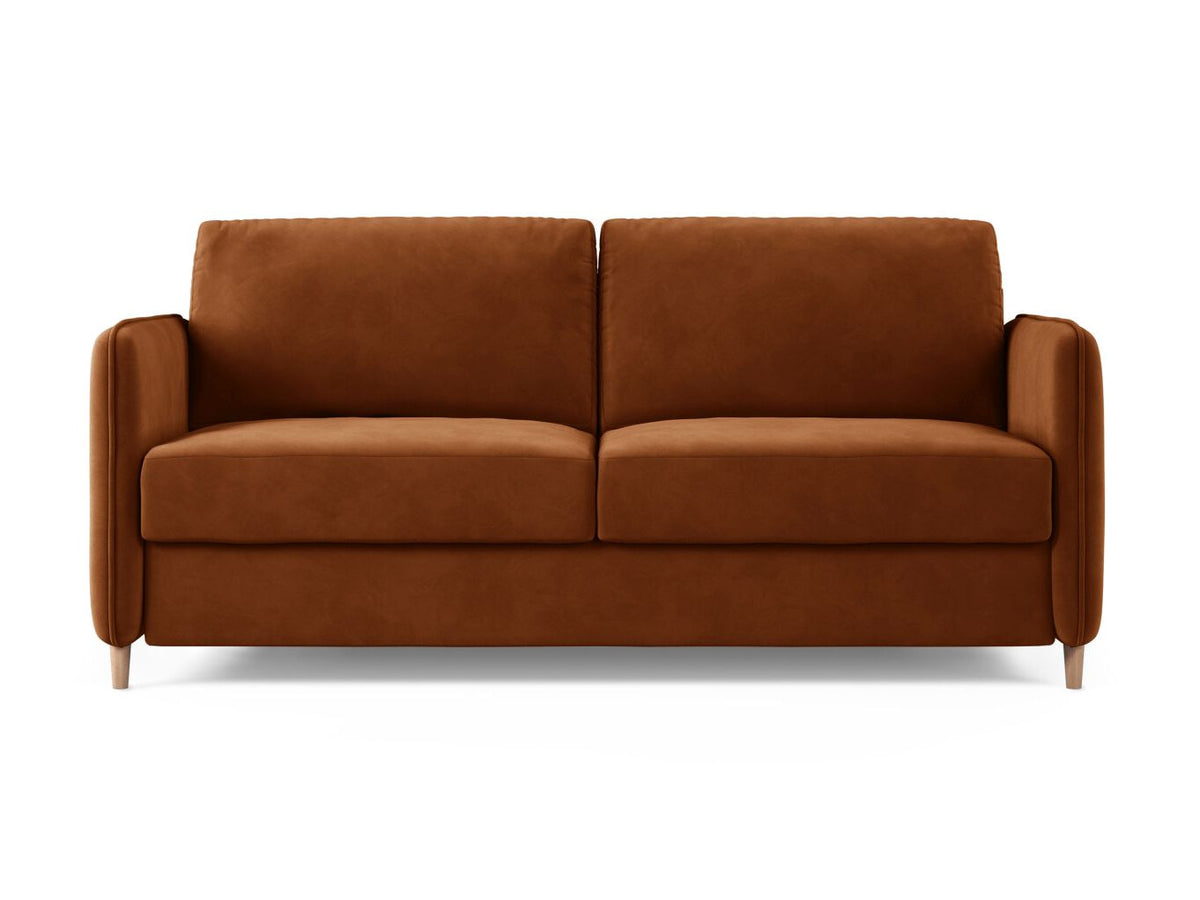 Sofá cama 650066