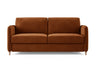 Sofá cama 650066