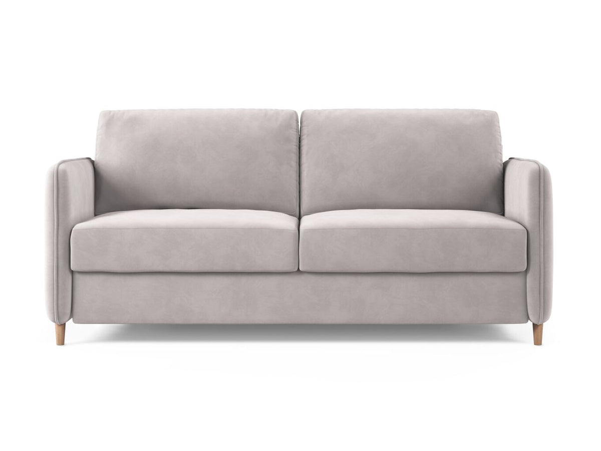 Sofá cama 650066