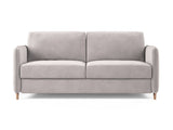 Sofá cama 650066