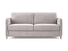 Sofá cama 650066
