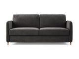 Sofá cama 650066