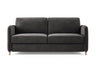 Sofá cama 650066