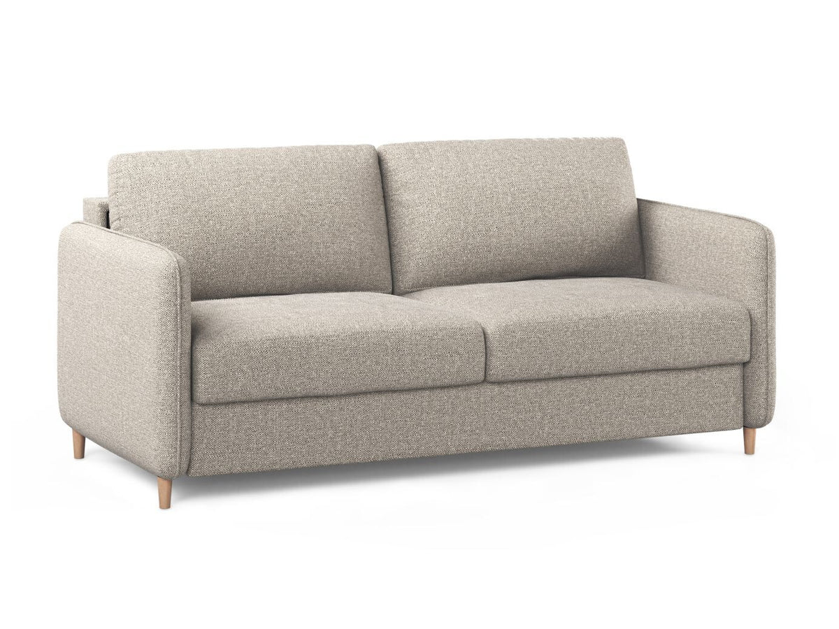 Sofá cama 650066