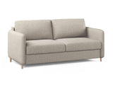 Sofá cama 650066