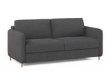 Sofá cama 650066