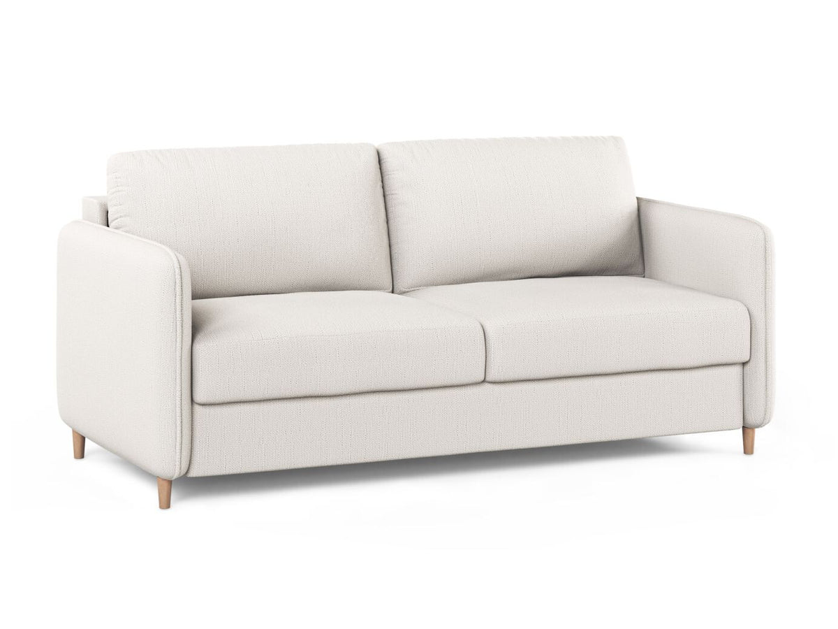 Sofá cama 650066