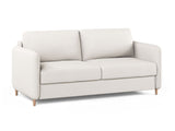 Sofá cama 650066
