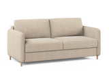 Sofá cama 650066