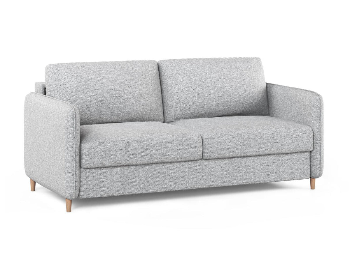 Sofá cama 650066