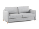 Sofá cama 650066