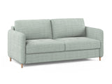 Sofá cama 650066