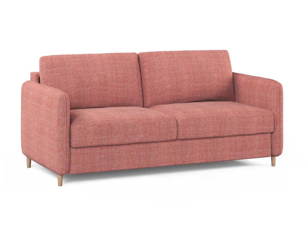 Sofá cama 650066