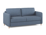 Sofá cama 650066