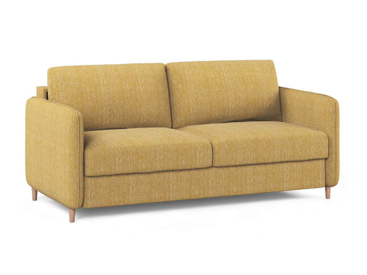 Sofá cama 650066