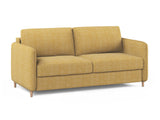 Sofá cama 650066
