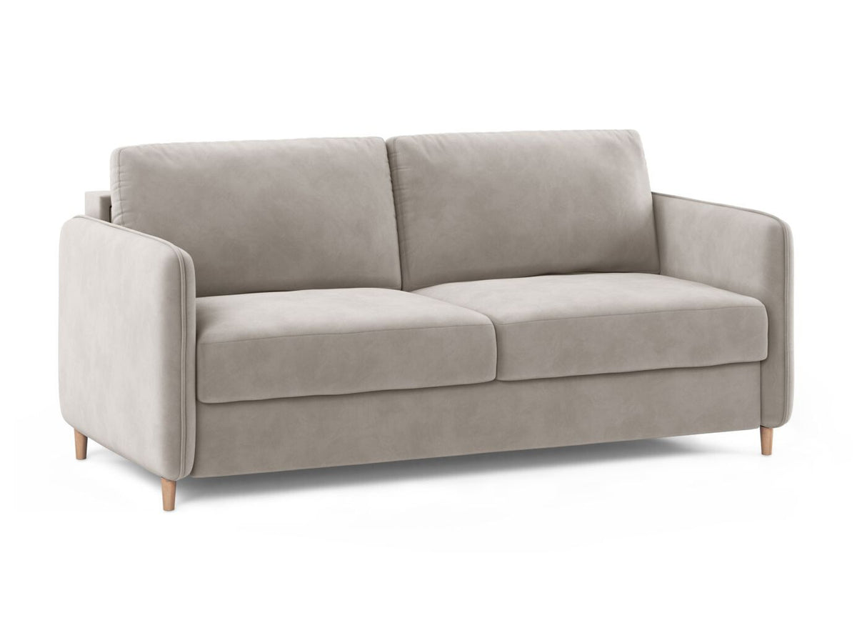 Sofá cama 650066