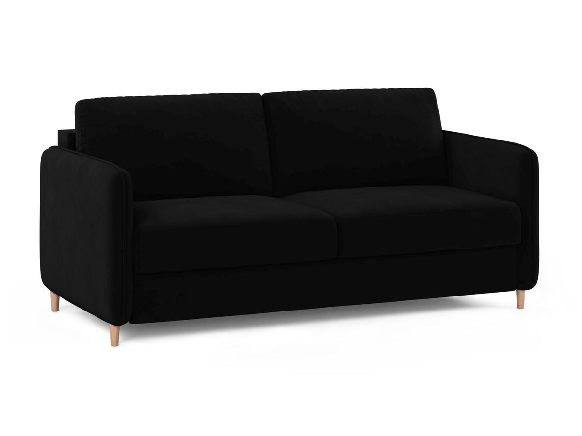Sofá cama 650066