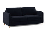 Sofá cama 650066