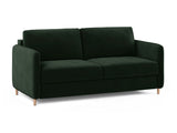 Sofá cama 650066