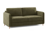 Sofá cama 650066