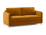 Sofá cama 650066