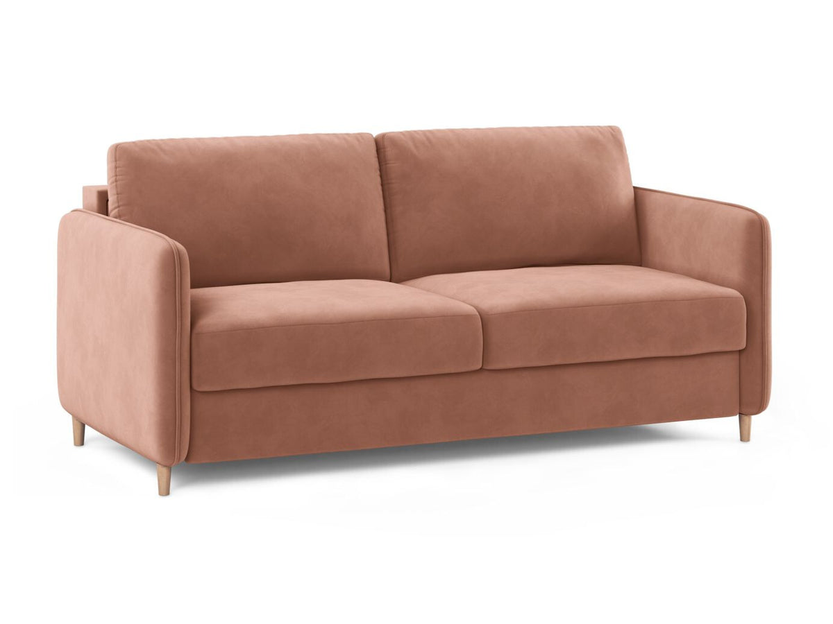 Sofá cama 650066