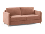 Sofá cama 650066