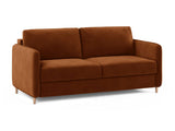 Sofá cama 650066
