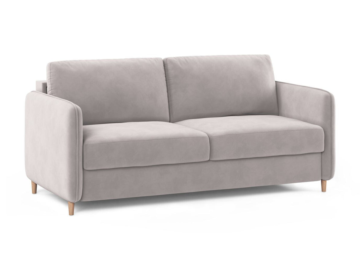 Sofá cama 650066