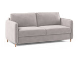 Sofá cama 650066