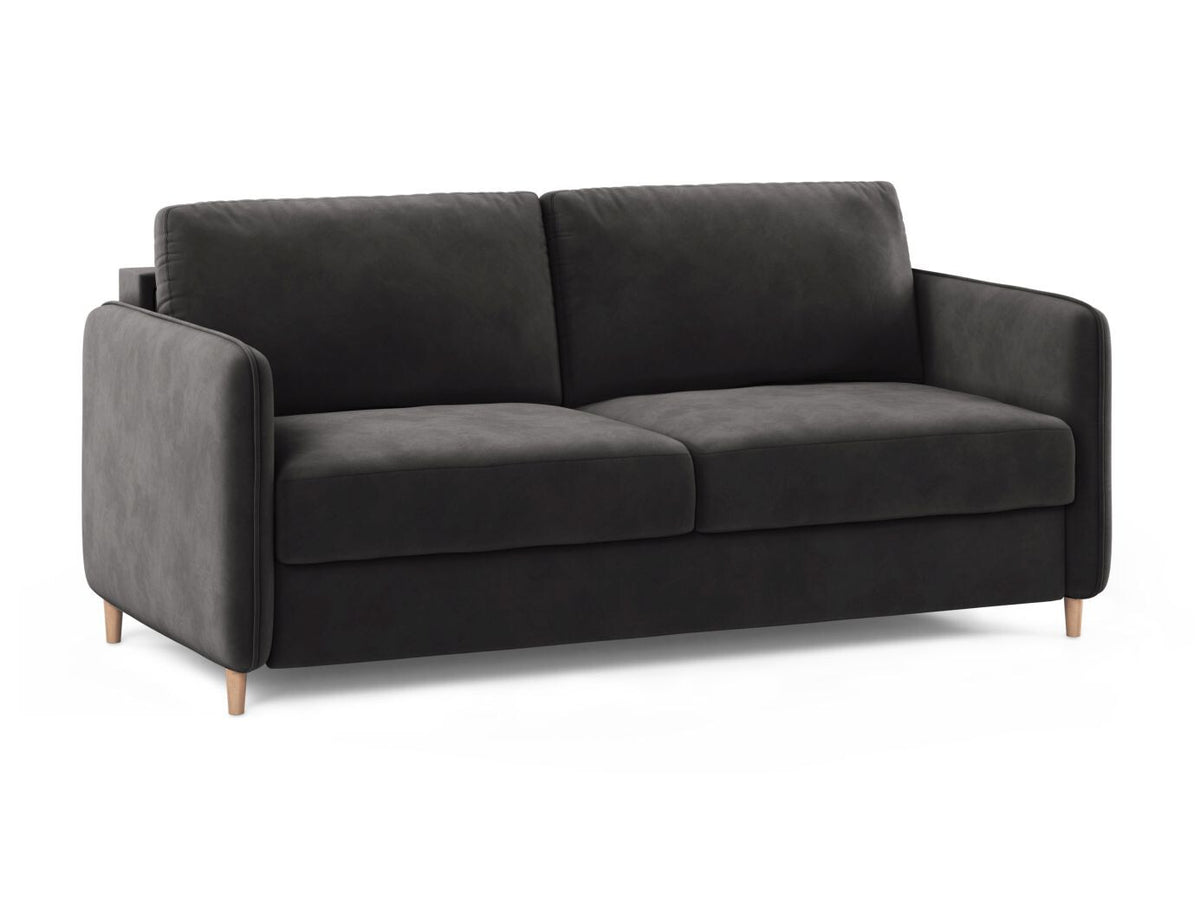 Sofá cama 650066