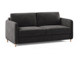 Sofá cama 650066