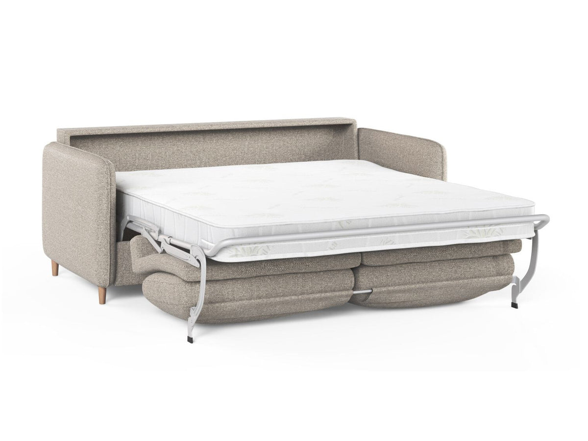 Sofá cama 650066